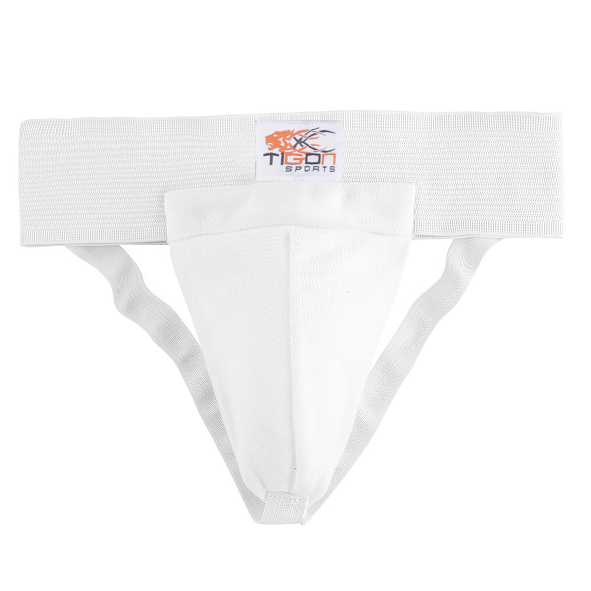 Groin Guard Tigon Sports