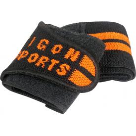 wrist support weightlifting