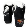taekwondo semi contact gloves